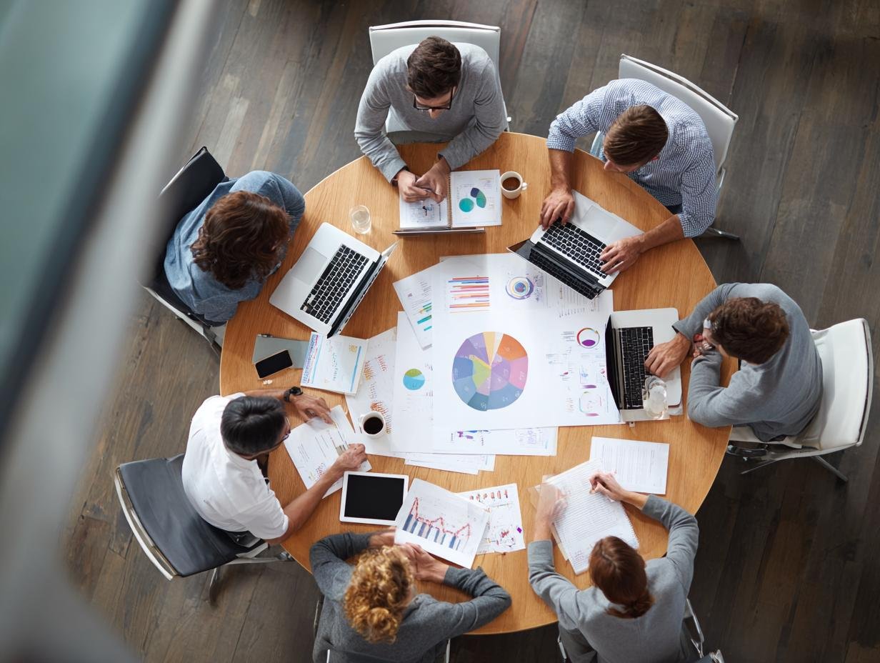 Performance Monitoring